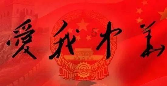 竞技宝怎么回事?网站打不开了